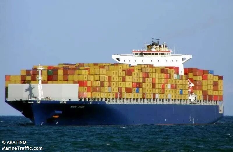 Cma shipping. Контейнеровоз cma cgm. контейнеровоз msc barbara. контейнеровоз msc tessa. путешествие на контейнеровозе.