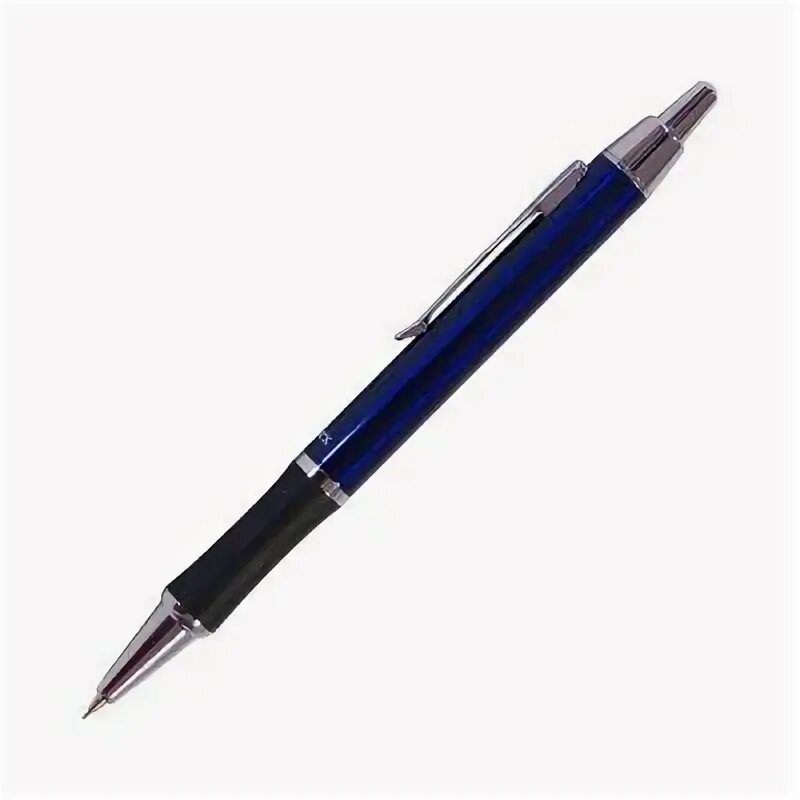 Механический карандаш Proff. Мех. карандаш Hatber Daily Color 0,5 мм 064885.