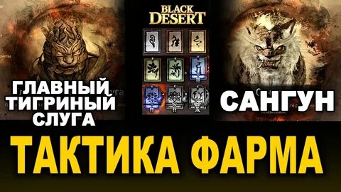 Мировой босс сангун
