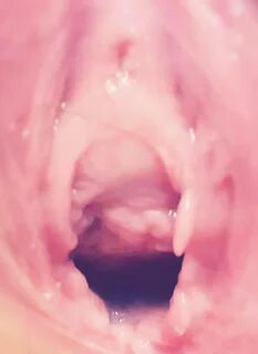 j-yf: 옆으로 누워서 벌리고 벌리고, 후배위로 벌리고 벌리고, 누워서 벌리고 벌리고 넣어주세요 이런 사진도 가끔은 괜찮겠죠? 2016.09.