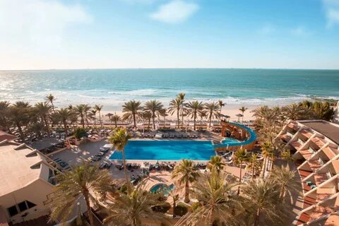 Отзывы sharjah grand