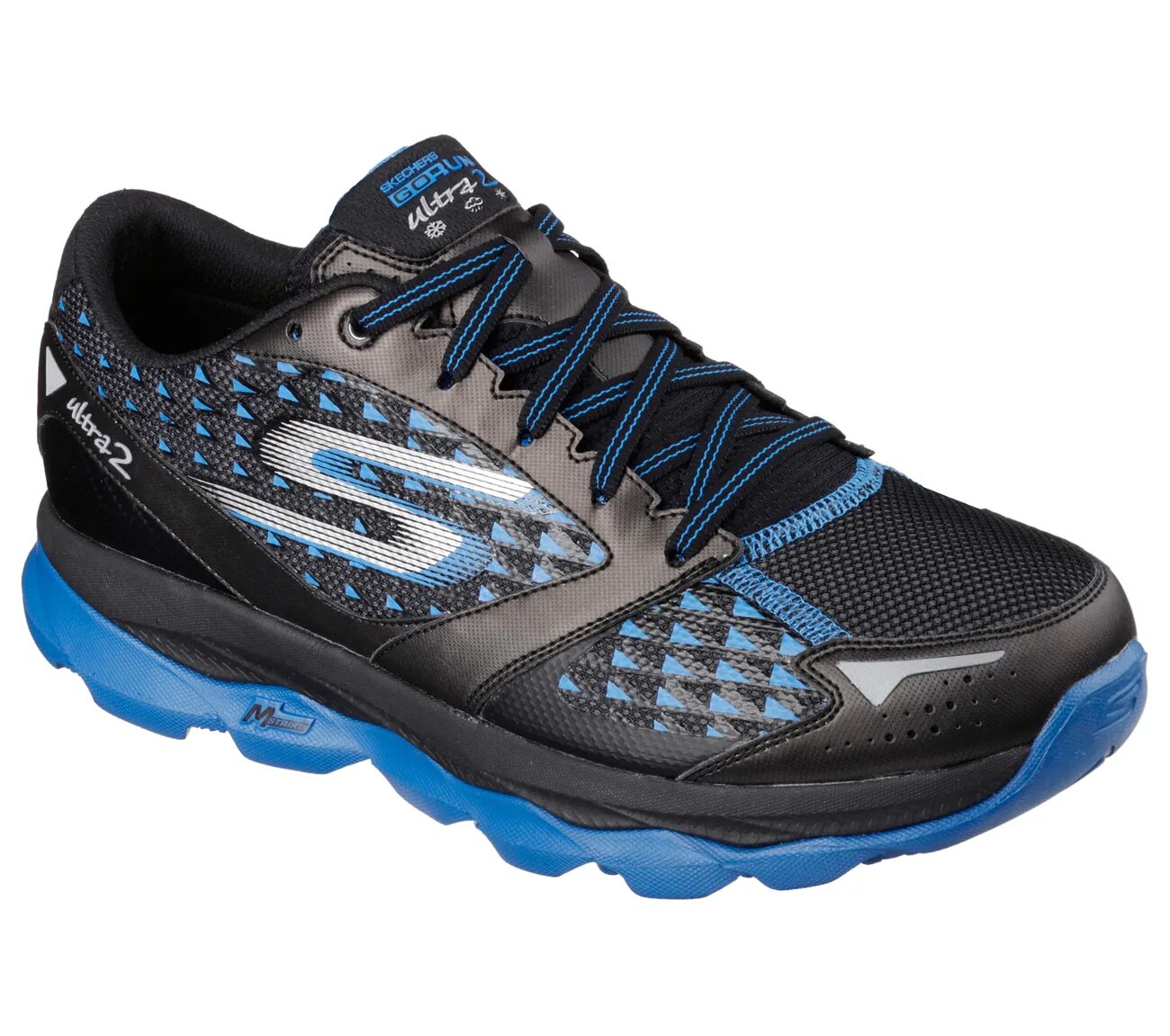 C go run. Беговые кроссовки скетчерс. skechers беговые кроссовки мужские. skechers ультра 2. скетчерс go run 2.