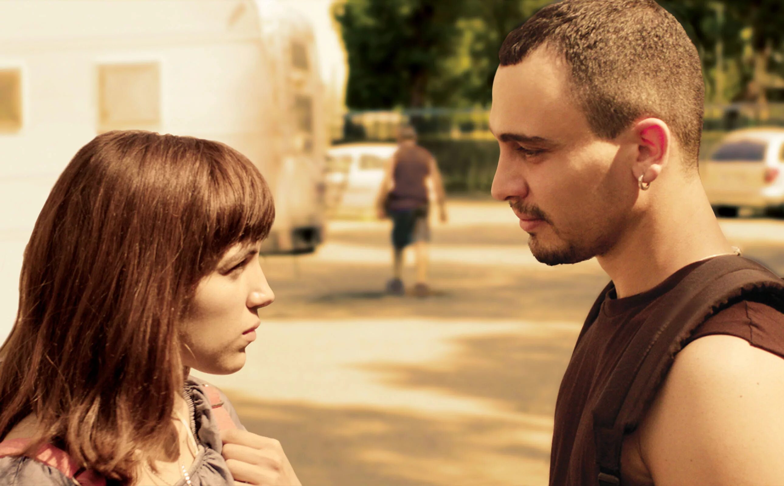 Тавес. Мат на цыганском языке. Тавес. Цыганский язык. Беседка брусовая gazebos.