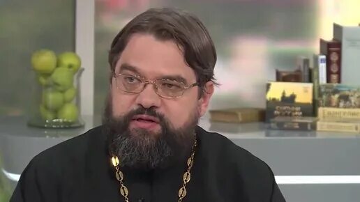 Сайт канала спас. Телеканал спас. редактор телеканала спас. православный канал спас. телеканал спас программа.