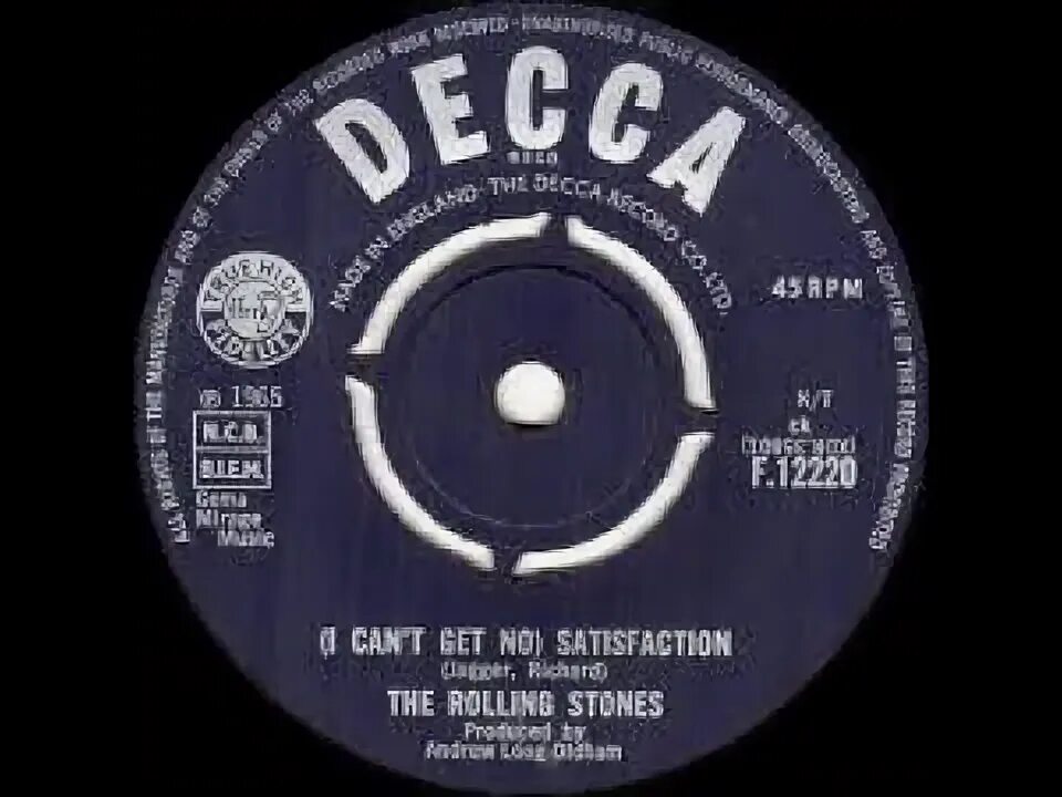 Сингл (i can’t get no) satisfaction. Rolling Stones satisfaction. The Rolling Stones - (i can't get no) satisfaction. Rolling Stones - satisfaction обложка.