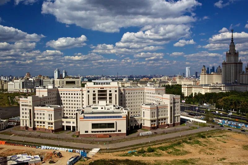 Ломоносовский корпус мгу. Факультет философии мгу. 1 учебный корпус мгу. Шуваловский корпус мгу исторический факультет. В.