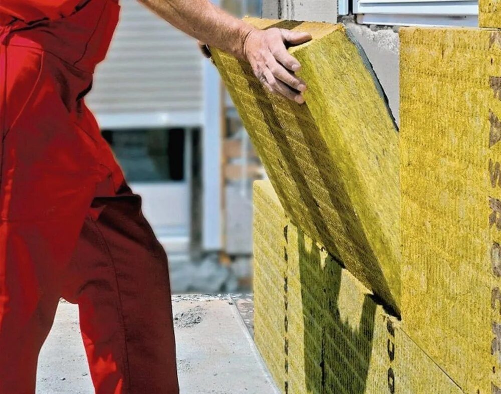 Теплоизоляция минеральная вата. Минеральная вата Rockwool. Утеплитель фасада Rockwool. Роквул утеплитель XPS. Какой утеплитель купить