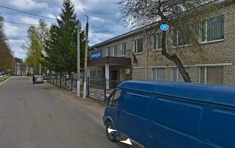 Омвд жуковский калужская область