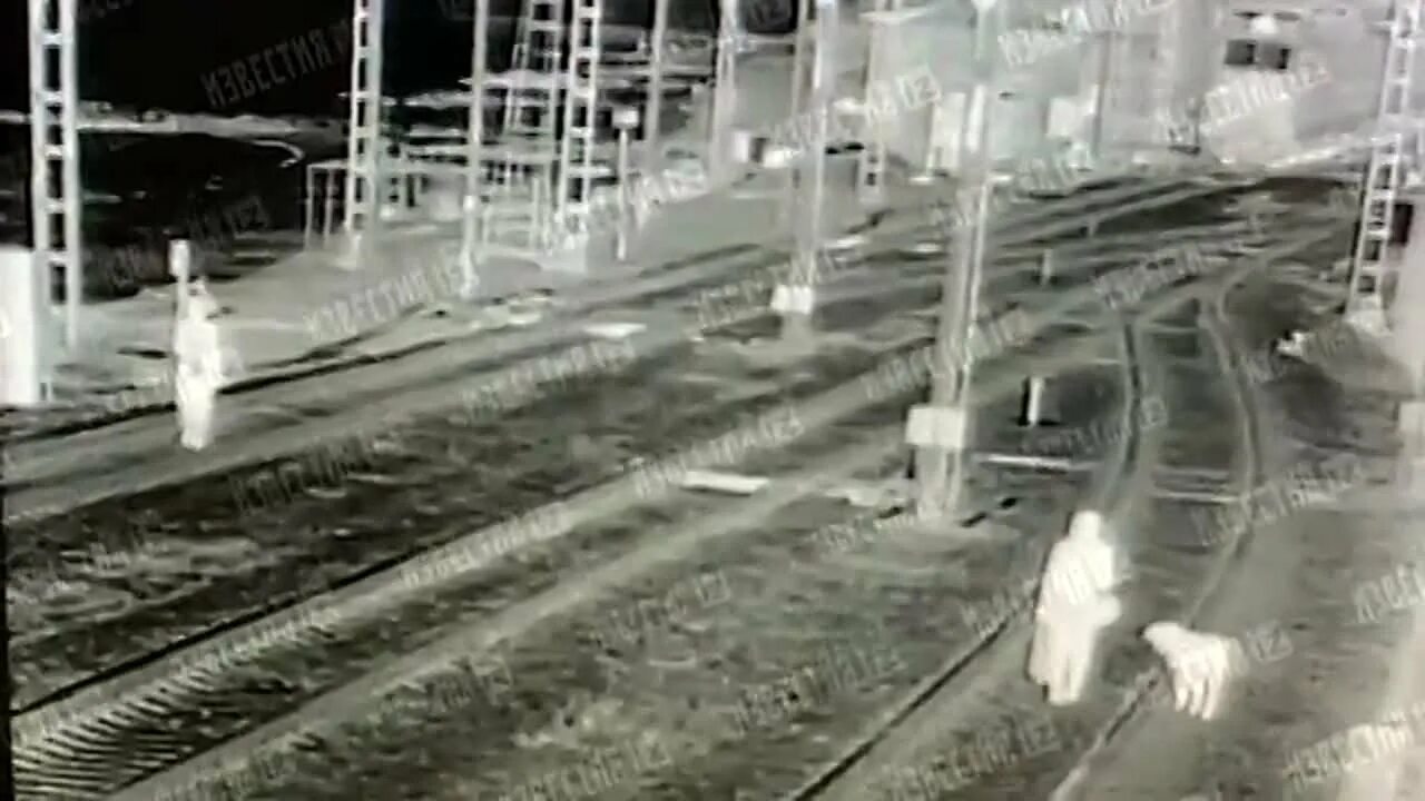 1952 год исчезновение поезда. Пропавший поезд в 1952 году в ссср с детьми. Поезд исчезнувший в ссср. C more railway. Поезд призрак италия 1911.