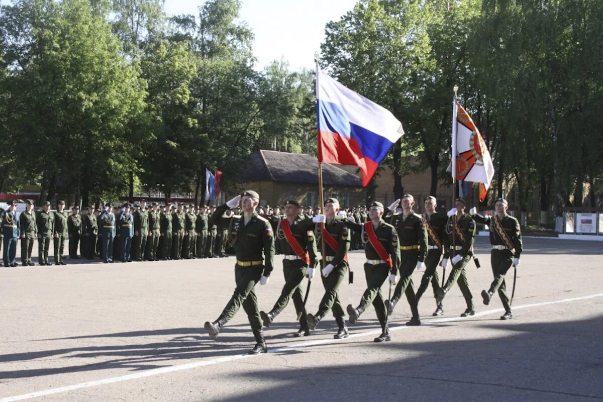 Впво вс рф. Военная Академия войсковой противовоздушной обороны вс РФ. Конференция в Академии войсковой ПВО Смоленск. Училище ПВО сухопутных войск. Смоленская Академия ПВО.