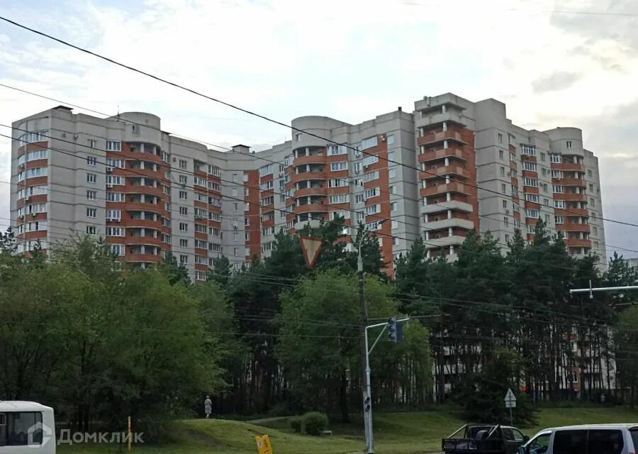 Южно- моравская, 20 воронеж. Южно-моравская, 62. Воронеж, ул. Южно моравская 2. Воронежская область, воронеж, южно-моравская ул.