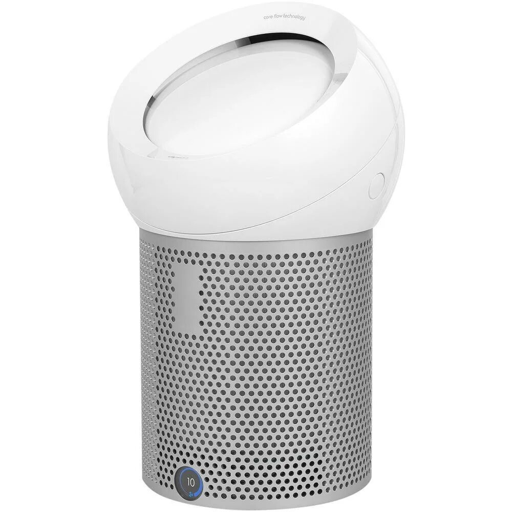 Dyson hot+cool. Воздухоочиститель dyson tp05 white/silver. Dyson tp09. Очиститель дайсон отзывы. Очиститель дайсон отзывы.