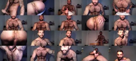 shaggytopple Chaturbate 11-01-2023 video hardcore 