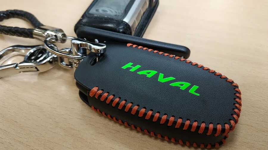 Гафар - Хавал Клуб Форум Haval Club (Хавейл)
