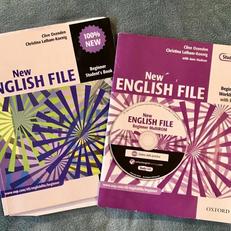 English file reading. New english file. new american english file. english file фиолетовый. english file 1.