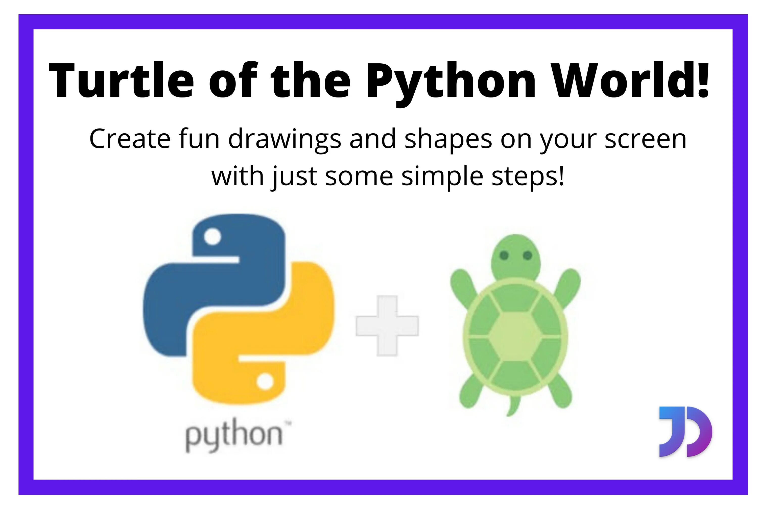 Черепашка Пайтон. Модуль черепашка Python. Черепаха питон. Код для Черепашки в питоне.