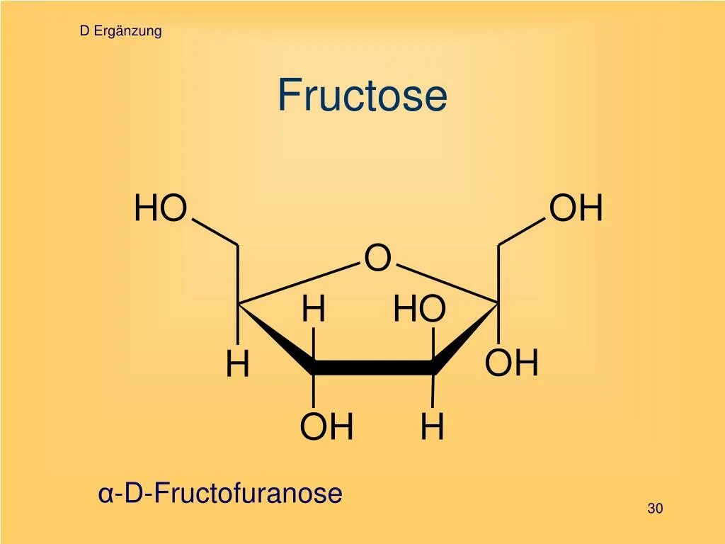 Альфа фруктоза формула. Альфа фруктоза структурная формула. Л фруктоза формула. Альфа Глюкоза и бета фруктоза. Бета фруктоза