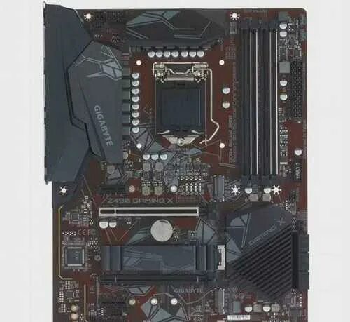 Материнская плата gigabit z490 gaming x. Gigabyte z590x gaming x. Z 490 gaming. Atx плата gigabyte z490 gaming x. Z390 gaming x.