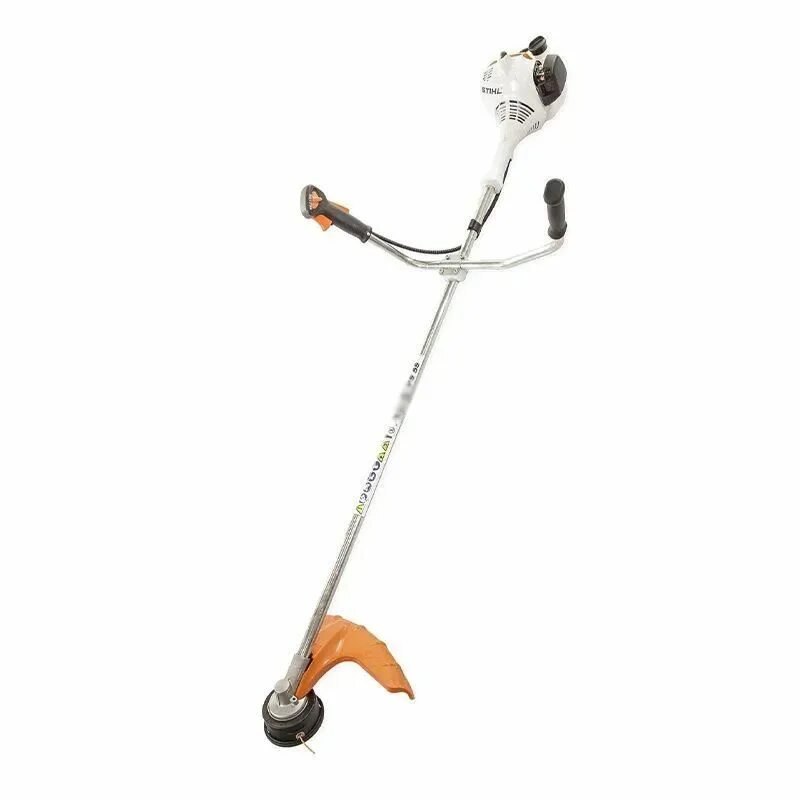 Мотокоса FS 55. Триммер штиль FS 55. Stihl бензиновый триммер FS 55 AUTOCUT 25-2 41402000475. Косилка Stihl FS 55. Купить штиль фс 55