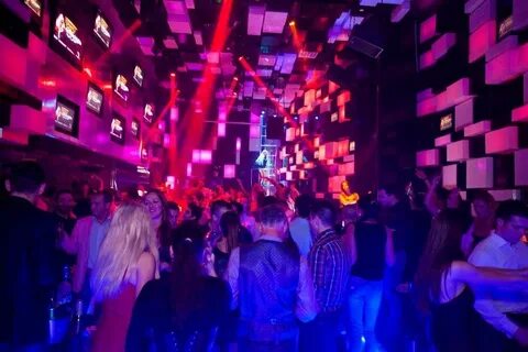 Club sale