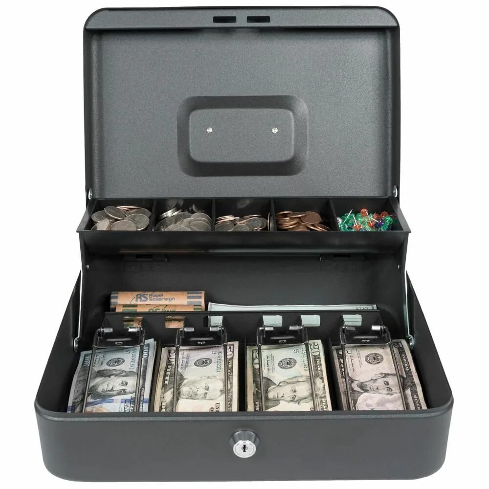 Кэшбокс Klesto. Кэшбокс св-9705n (Red). Кэшбокс onixмв-4. Eagle safes Cash Box SC-3000.