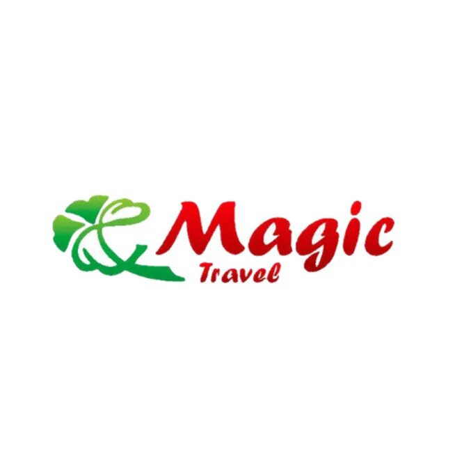 Magic travel. Мэджик Тревел Великие Луки. Великие Луки меджиктрэвел. Турфирма Мэджик Тревел Великие Луки. Magic фирма.