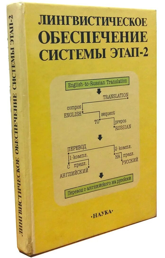 Лингвистическое обеспечение системы. Лингвистическое обеспечение информационных систем. Подсистема лингвистического обеспечения. Совокупность языковых средств для формализации естественного языка. Подсистема лингвистического обеспечения.