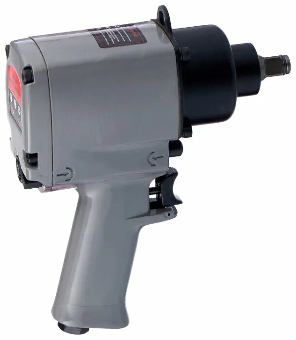 Пневмогайковерт ударный. Пневмогайковерт ударный king tony. Корпус) fubag. Гайковерт пневматический аэрус 600. Гайковерт iw720 1/2" fubag/100192.
