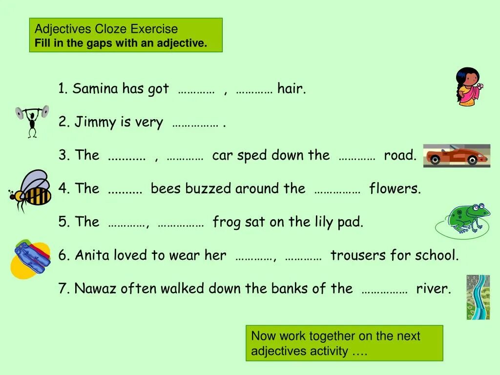 Degrees of Comparison of adjectives упражнения. Comparatives упражнения. Exercise прилагательные. Comparisons упражнения