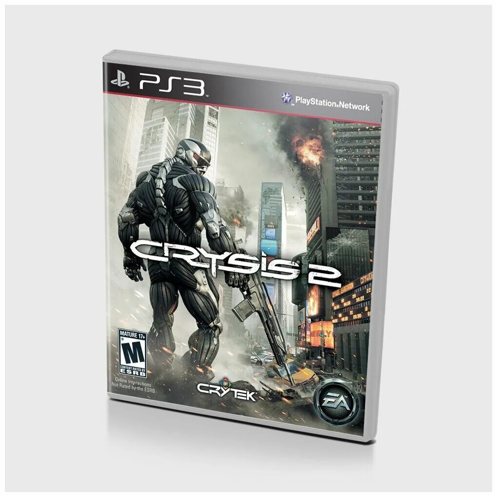 Crysis 3 купить. Крайзис 2 на ПС 3 диск. Crysis 2 ps3. Crysis диск ПС 4. Crysis диск на пс3.