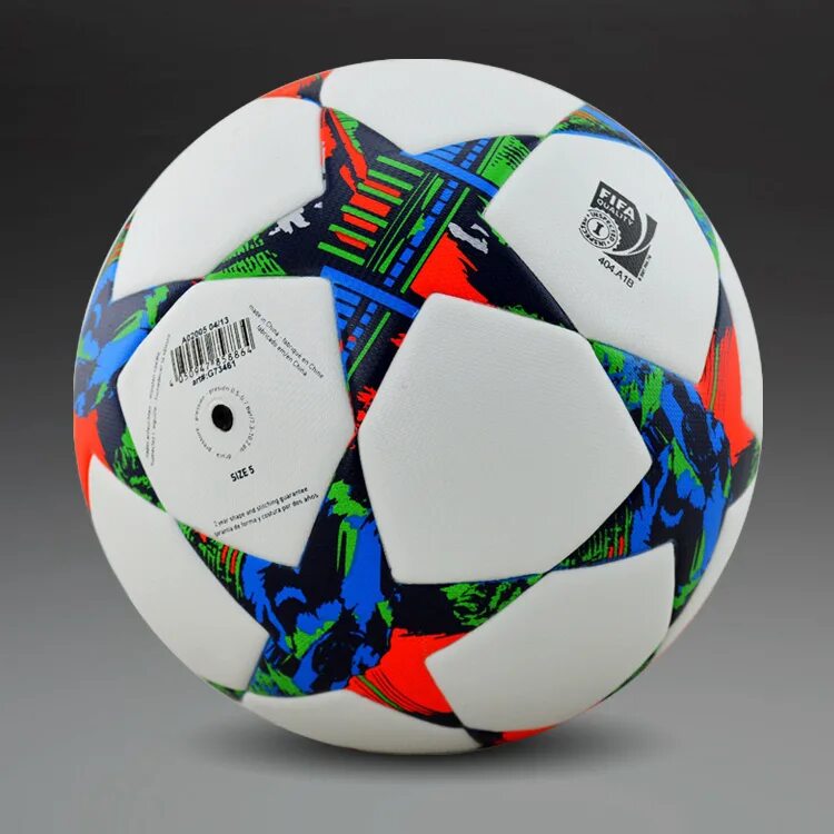 красивые мячики. футбольный мячик. футбольный мяч адидас 2015. футбольный мяч adidas smart ball. футбольный мяч 2k sport 214528 - 127086-1, 5 размер.