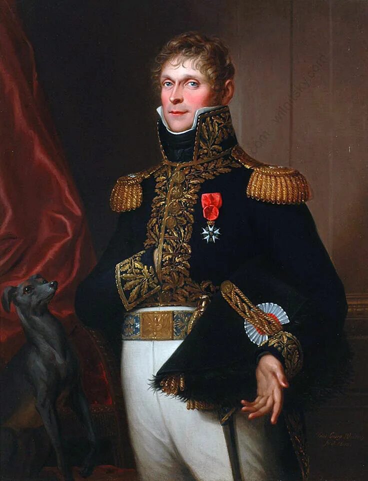Генерал француз. Французский дивизионный генерал 1812. Французские генералы 1812 года. Маршалы Наполеона 1812.