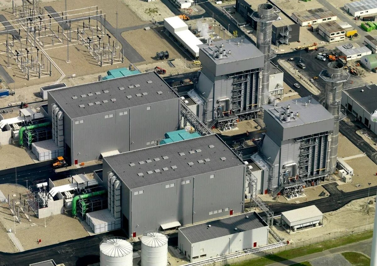 Plant station. Gas Power Plant Siemens. CCGT Power Plant. Combined Cycle Power Plant. Power Plant p500.