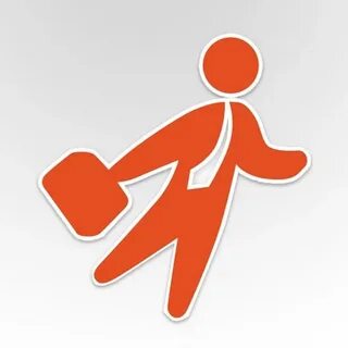 Job тест