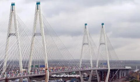 Форумы моста
