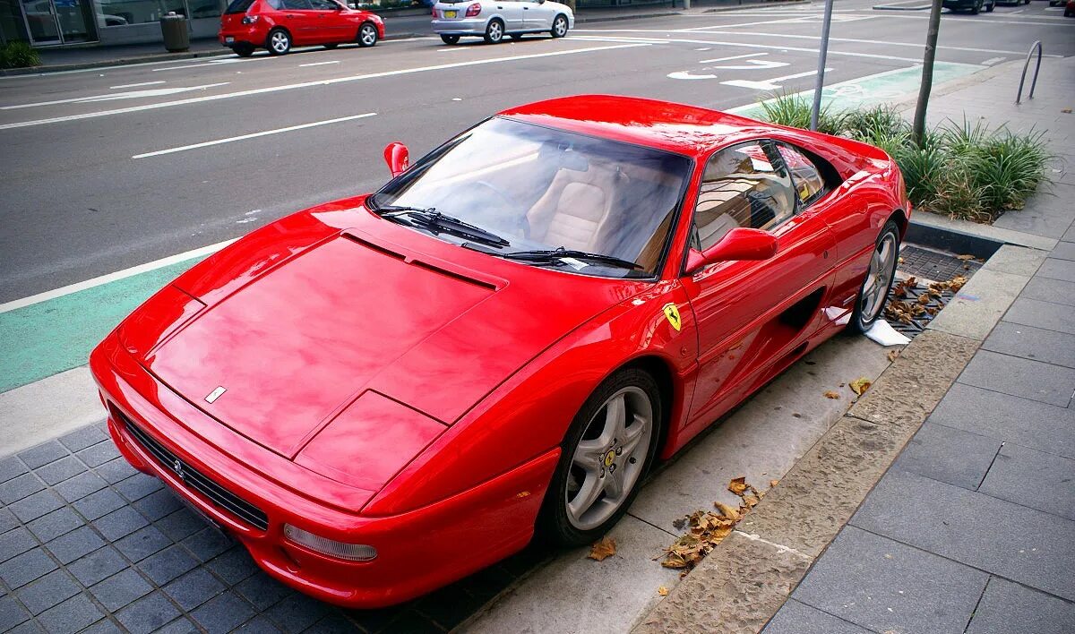 Выпуск ferrari. Феррари f355 Berlinetta. Ferrari f355 Spider. Феррари 355 Берлинетта. 1994 F355 Berlinetta.