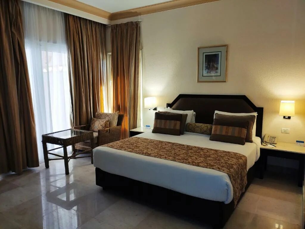 Continental resort hurghada 5. Континенталь отель хургада 5. continental hotel hurghada 5 хургада. мовенпик резорт хургада. continental hurghada resort (ex. movenpick).
