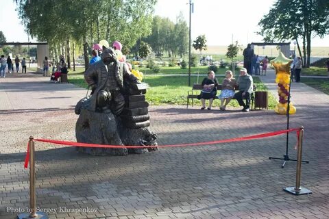 Рязанская михайловский октябрьское