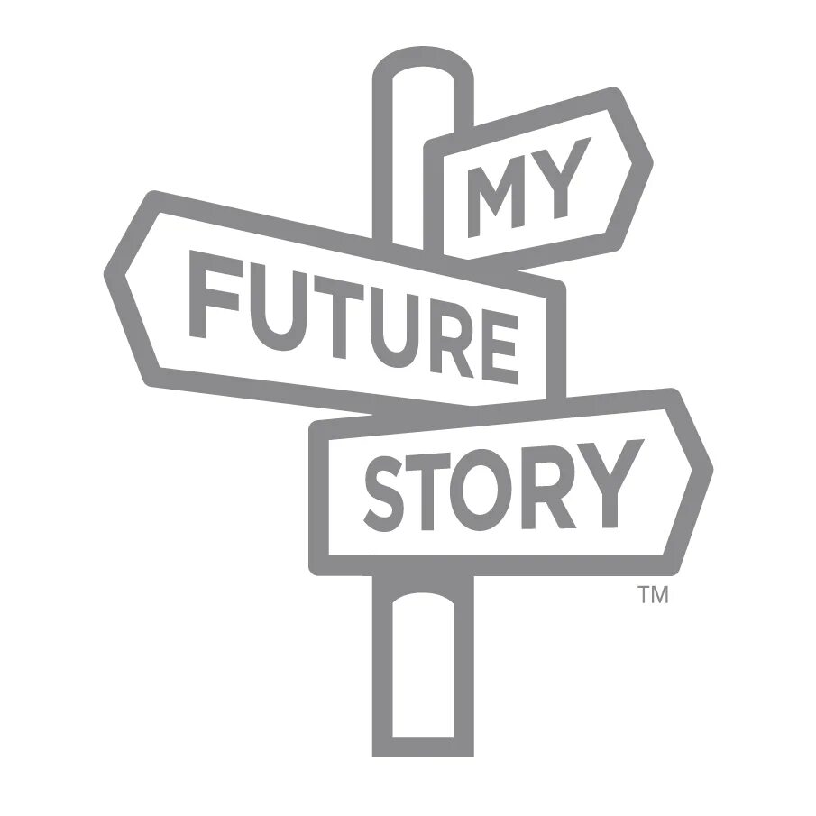 My future speciality. Future надпись. будущее надпись. надпись my future. будущие надпись.