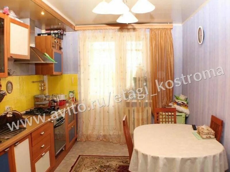 Советская 97 Кострома. Советская 97 Кострома новый город. Квартира в Костроме. Авито Кострома квартиры. Кострома 1 квартира купить недорого