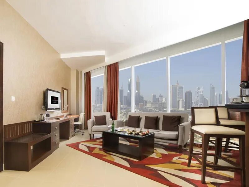 Millennium central downtown 4 оаэ дубай. Millennium central hotel. Millennium central downtown 4*. Millennium central downtown dubai hotel. Отель millennium central downtown.