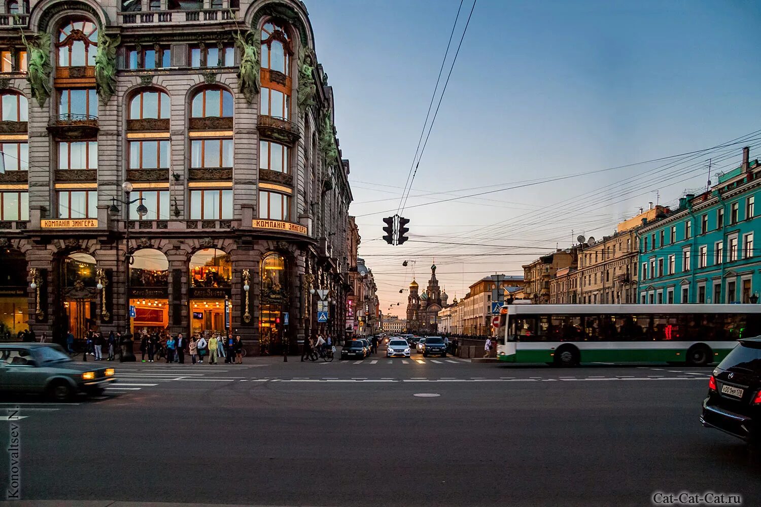 пятиэтажки в питере. рабочий дом питер. рабочий дом питер. рабочий дом питер. рабочий дом питер.