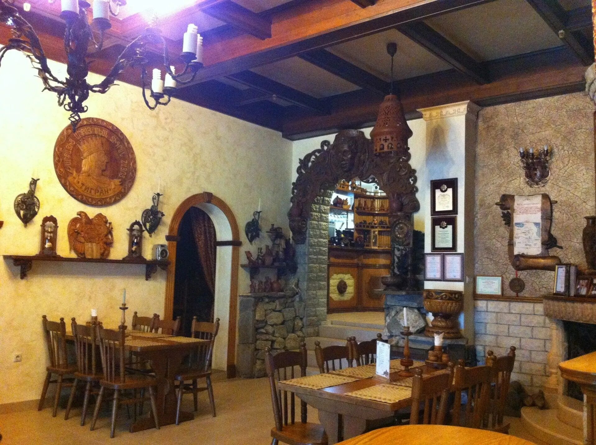 Урарту сочи ресторан армянский. Ресторан урарту магнитогорск. Банкетный зал урарту. Ресторан урарту. Урарту ресторан красноярск.