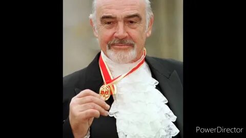 Ливанов орден