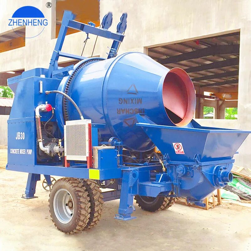 Concrete mixer. Прицепной бетоносмеситель ПБС-9905. Бетономешалка Concrete Mixer. Ew5125 бетономешалка Concrete Mixer. Бетононасос hbt6013.