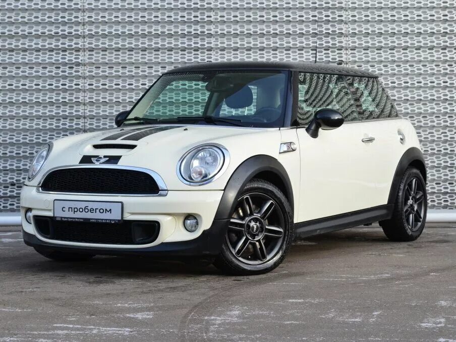 Mini hatch s. Mini hatch ii (r56). mini hatch cooper s ii (r56). mini cooper hatch r56. mini hatch cooper ii (r56).