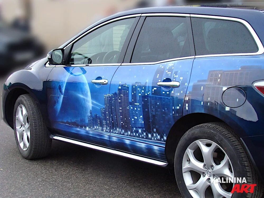 аэрография пежо 408. аэрография на машине. аэрография. авто. аэрография.