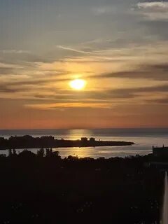 Только рассвет 28