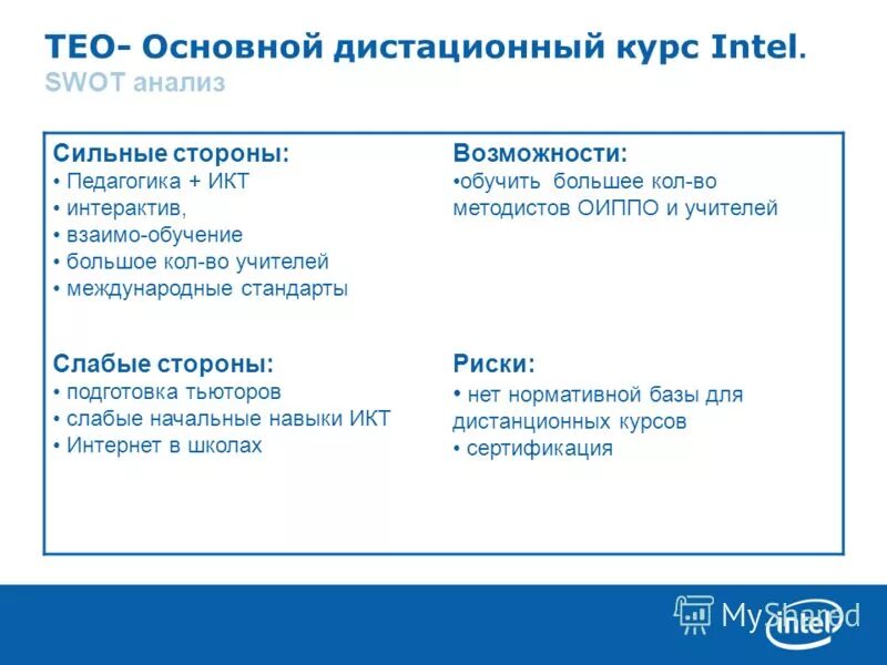 учебник по русскому языку для иностранцев. 1 основной курс. базовый курс (2016). основные конструкции языка java. базовый курс информатики.