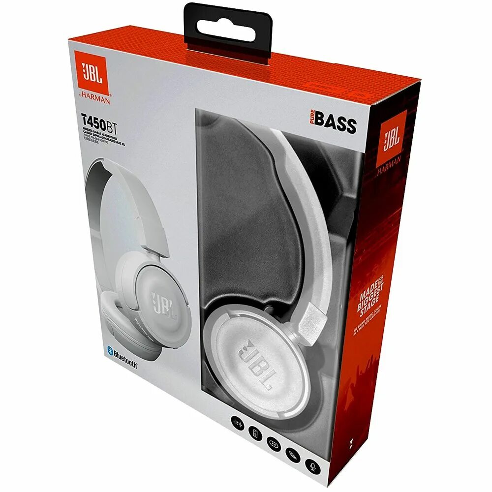 Jbl bass наушники. JBL Tune t450bt. JBL 450bt. JBL Tune 450bt. Наушники JBL 450bt.